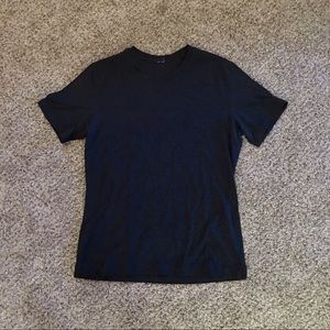 lululemon 5-Year Basic V-Neck Tee